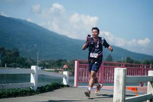 BIB: 
                            <button type="button" onclick="openModal(27637291)" class="btn btn-primary btn-sm float-right btn-popup" data-toggle="modal" data-target=".modal-high-quality">
                        <i class="fas fa-shopping-cart"></i> Add to Cart
                    </button>
                                            <button type="button" onclick="isThisMe(27637291, true)" class="btn btn-success btn-sm float-right btn-popup btn-isme hidden" data-toggle="tooltip" data-placement="bottom" title="นี่คือรูปของคุณใช่ไหม คลิกที่นี่เพื่อเอาเข้าอัลบั้ม">
                        <i class="fas fa-plus"></i> Add to album
                    </button>
                    <button type="button" onclick="isThisMe(27637291, false)" class="btn btn-warning btn-sm float-right btn-popup btn-isnotme hidden">
                        <i class="fas fa-ban"></i> Remove from album
                    </button>